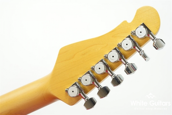 Rainmaker RMG M ASH/NM/TH - VWH